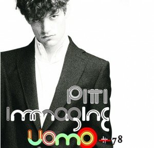 Pitti Uomo: Nach eigenen Angaben die umfassendste und dynamischste internationale Menswear-Event