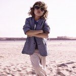 Scotch & Soda Shrunk Kollektion: in Amsterdam bald mit eigenem Shop