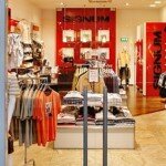 Signum Geschäft in Oberhausen