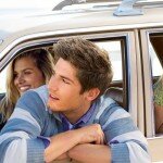 Tom Tailor: volle Fahrt voraus auf SDax