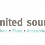 Die United Sourcing findet diesen Juli nicht statt