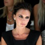 Victoria Beckham