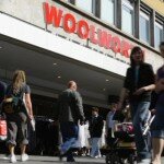 Woolworth