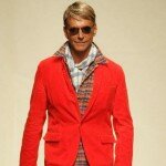 Wunderkind Joop