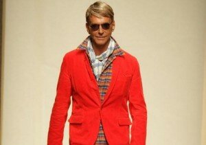 Wunderkind Joop