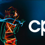 Die nächste winterliche cpd findet vom 6. bis 8 Februar 2011 statt