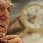 Mr. Swatch: Sein Tod ist ein großer Verlust für das Unternehmen