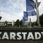 Karstadt Insolvenz: eine teures und komplexes Stück deutscher Wirtschaftsgeschichte
