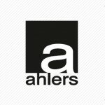 Ahlers AG