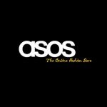 asos - As seen on screen - eine Strategie, die wirkt und derzeit noch mindestens zweistellige Wachstumsraten bringt