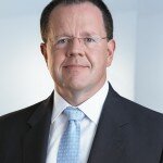Thomas Unger verlässt den Metro-Vorstand Ende September