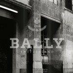 Bally will langfristig mit dem Central Saint Martins College kooperieren