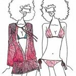 byblos Beachwear: zurück zum alten Glanz!