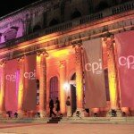 Collection Première Istanbul - Weltpremiere am Bosporus