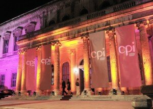 Collection Première Istanbul - Weltpremiere am Bosporus