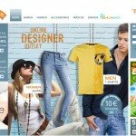 Dress for Less könnte mittlerweile 400 Mio. Euro wert sein