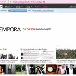 FashionFreax gehört jetzt zu Empora