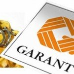 Garant Schuh Deutschland: intensiven Kontakt zu den Händlern suchen und pflegen