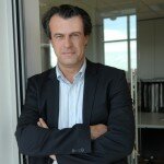 Michael Simon will Gardeur Geschäftsführung schneller und effizienter machen
