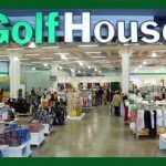 Das Golf House hat jetzt ein neues Eigentümerkonsortium