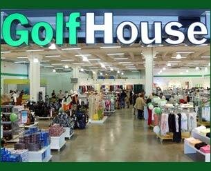 Das Golf House hat jetzt ein neues Eigentümerkonsortium Das Golf House hat jetzt ein neues Eigentümerkonsortium