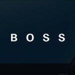 Das Geschäftsjahr 2010 wird ein gutes Jahr für die Hugo Boss AG werden, sagt CEO Lahrs