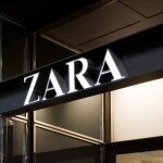 Waka Waka Ma Eh Eh: Zara gibt es bald auch in Südafrika ...und Australien