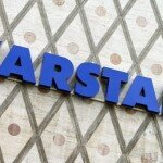 Finale: Nur noch wenige Tage und dann gibt es eine Entscheidung über die Zukunft von Karstadt. Die Chancen stehen gut, dass sich Investor und Gläubiger einigen