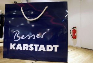Karstadt