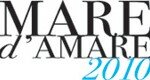 Mare d'amare Logo