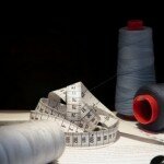 Assyst wird Ahlers in Zukunft mit intelligenter Software bei der Produktion unterstützen