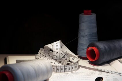Assyst wird Ahlers in Zukunft mit intelligenter Software bei der Produktion unterstützen Assyst wird Ahlers in Zukunft mit intelligenter Software bei der Produktion unterstützen
