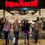Eröffnung der New Yorker Filiale auf Fuerteventura