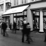 Noa Noa Stores: Mode-Elfenreiche für Frauen und Mädchen