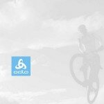 Odlo möchte Bike-Spezialisten von den hochwertigen und innovativen Produkten überzeugen