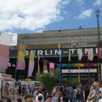 Bread & Butter Premier League B&B Summer Edition war wirklich Premier League
