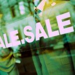 Sale heißt in Deutschland immer noch SSV