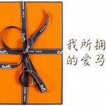 Hermés auf Chinesisch: Shang Xia soll als neue Heim-Accessoires-Luxusmarke den Hunger nach Luxus im Reich der Mitte stillen