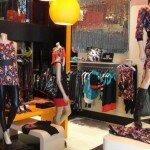 Sixty Store in Lissabon: das kreative Lebensgefühl der Stadt aufgegriffen