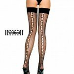 Innovative Muster und Designs sollen in 2010/11 den Umsatz wieder ankurbeln