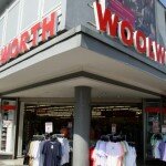 Woolworth positioniert sich als günstiger Nahversorger