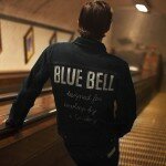 Blue Bell - Jeans-Menswear "Made in U.S.A."