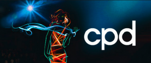 cpd cpd - Die Neuausrichtung ist noch nicht abgeschlossen, aber auf einem guten Weg
