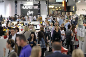 cpd Messe cpd: mehr Qualität und Internationalität bei den Einkäufern