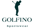 Golfino breitet sich auf dem internationalen Markt immer weiter aus.