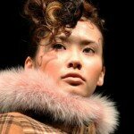 Die Fashion Week in Japan bekommt nun Unterstützung des weltweit führenden Unternehmens IMG.