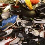 Fussballschuhe