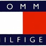 tommy_hilfiger_logo