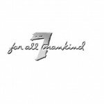 7 For All Mankind