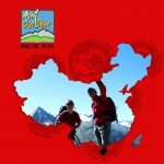Asia Outdoor - Die Messe wächst ungebremst mit dem Markt